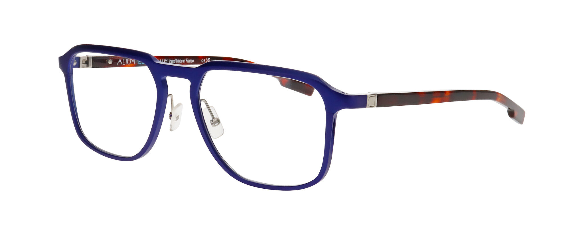 Face a Face ALIUM EDGE 3 Eyeglasses