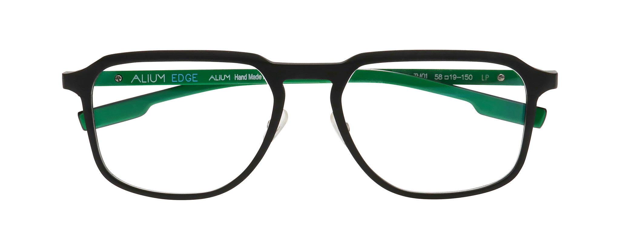 Face a Face ALIUM EDGE 3 Eyeglasses