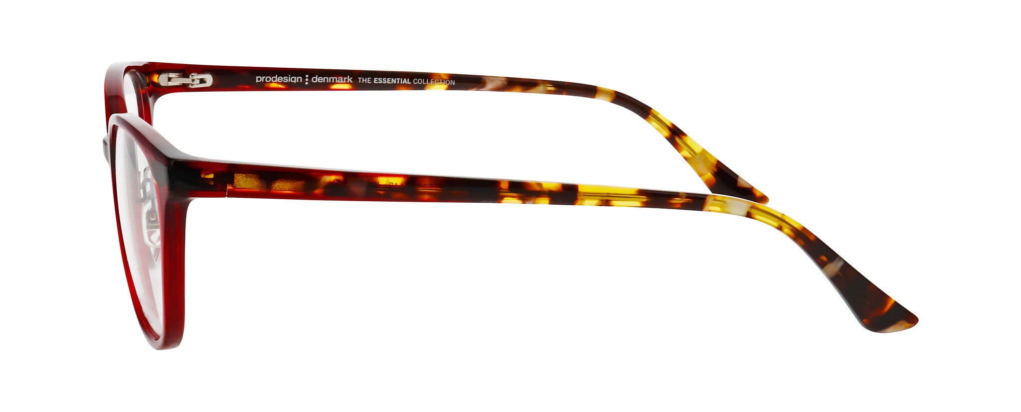 ProDesign FILL 3 Eyeglasses
