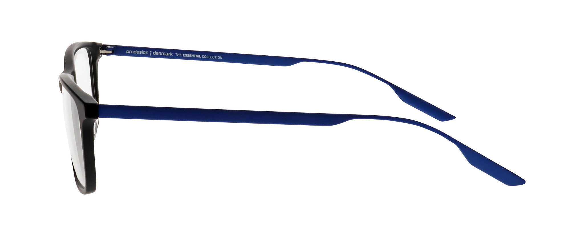 ProDesign SWEEP 1 Eyeglasses