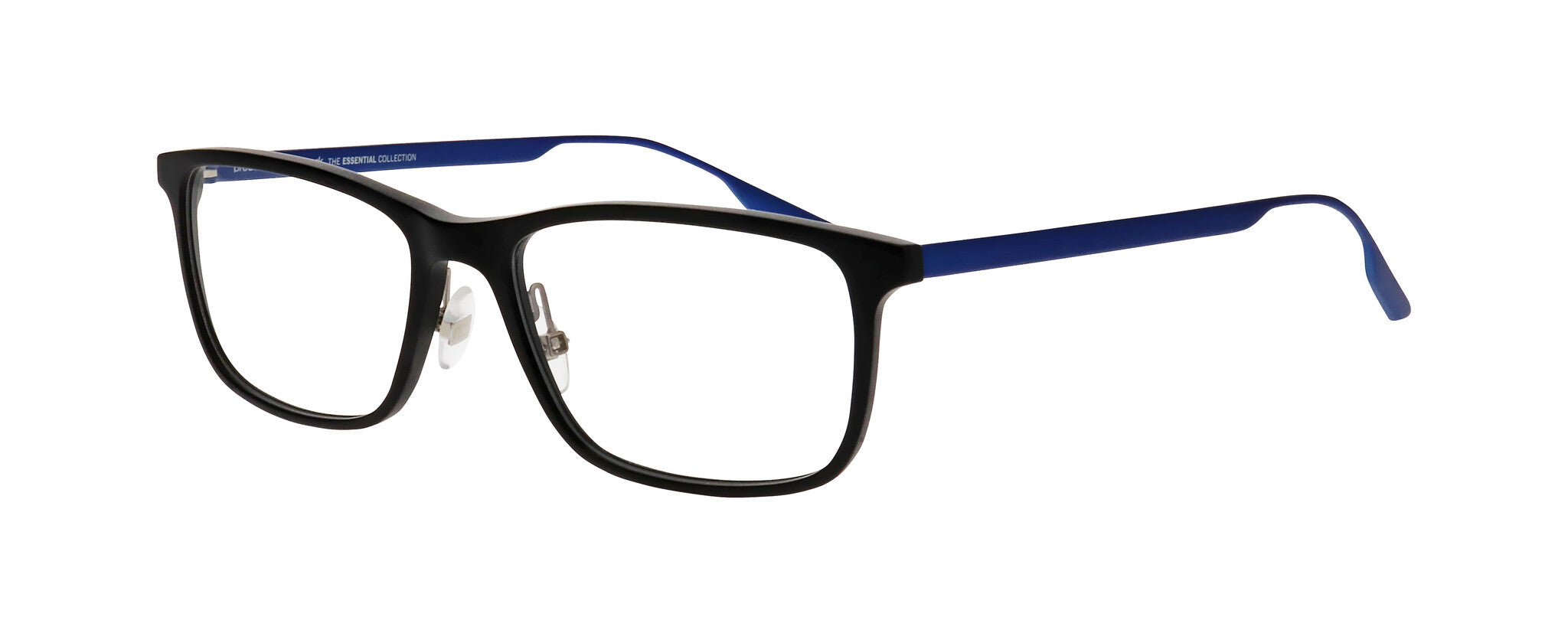 ProDesign SWEEP 1 Eyeglasses