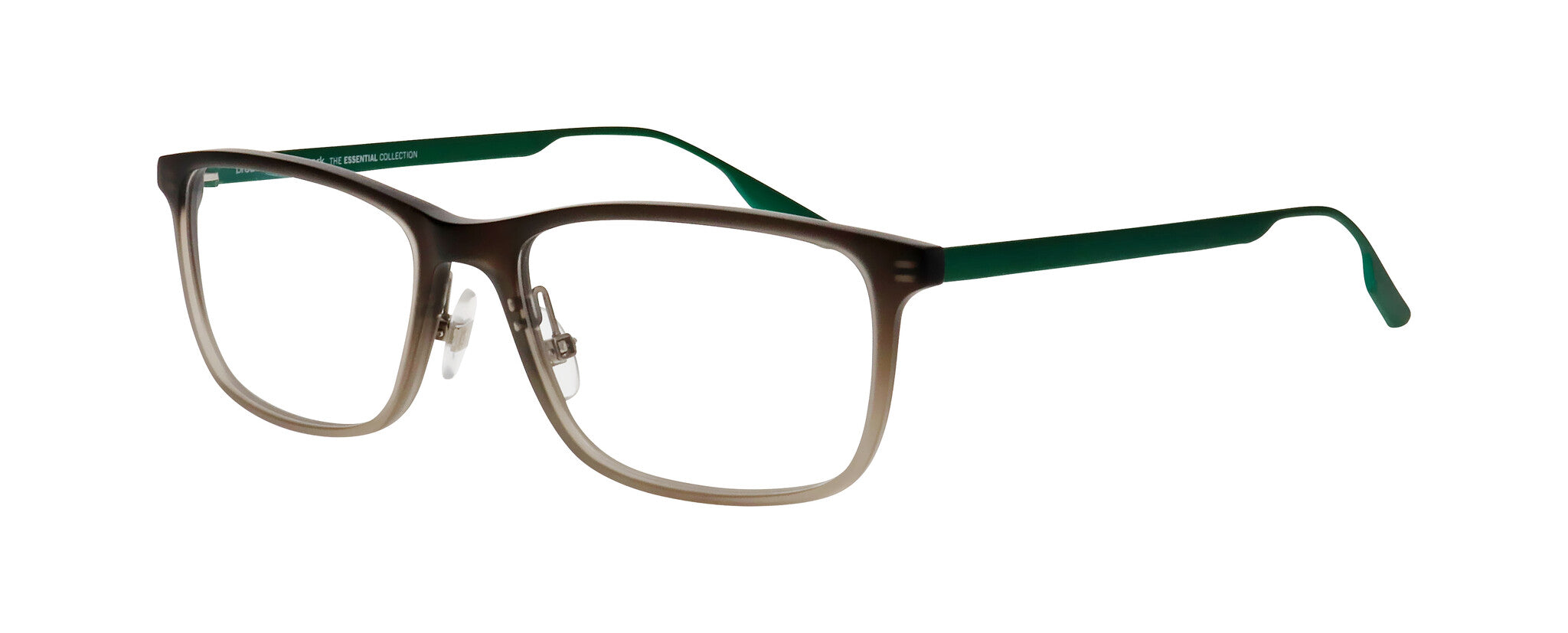 ProDesign SWEEP 1 Eyeglasses