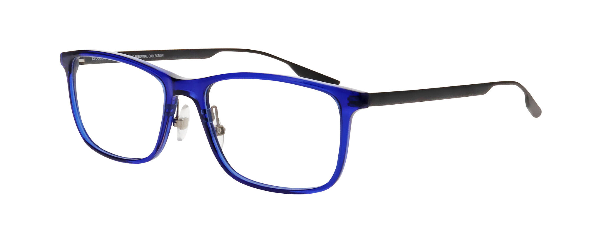 ProDesign SWEEP 1 Eyeglasses