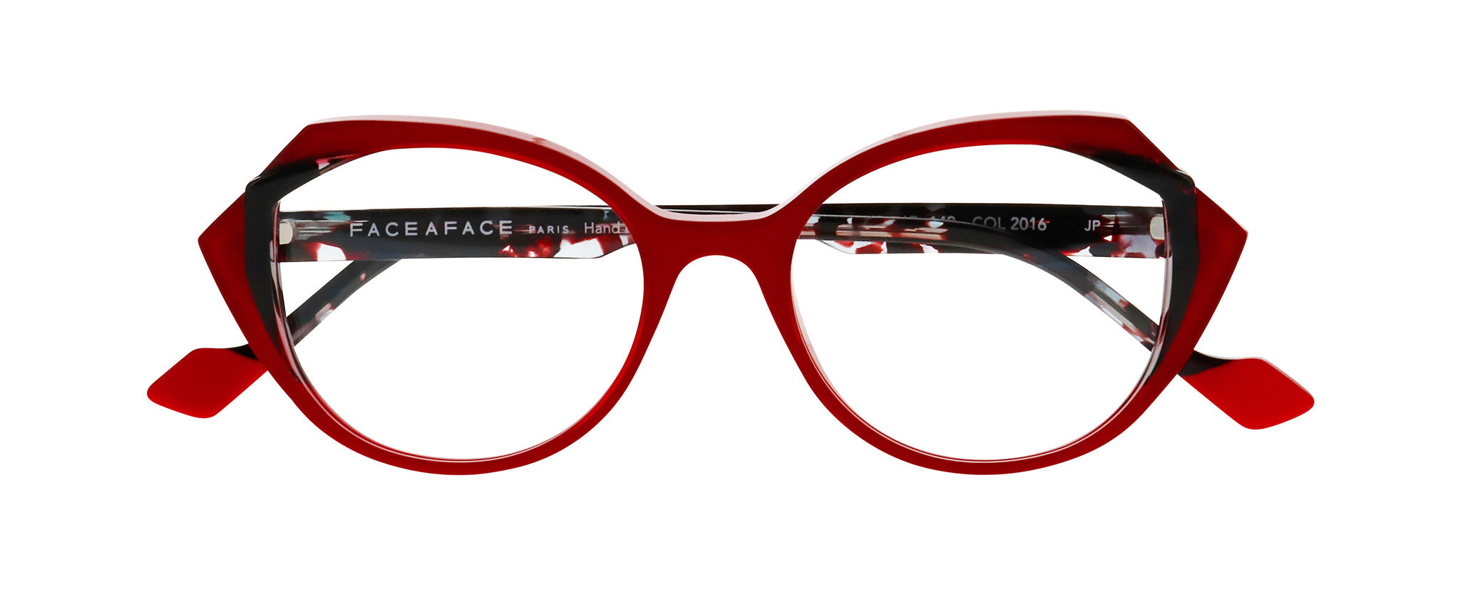 Face a Face KALEDO 1 Eyeglasses