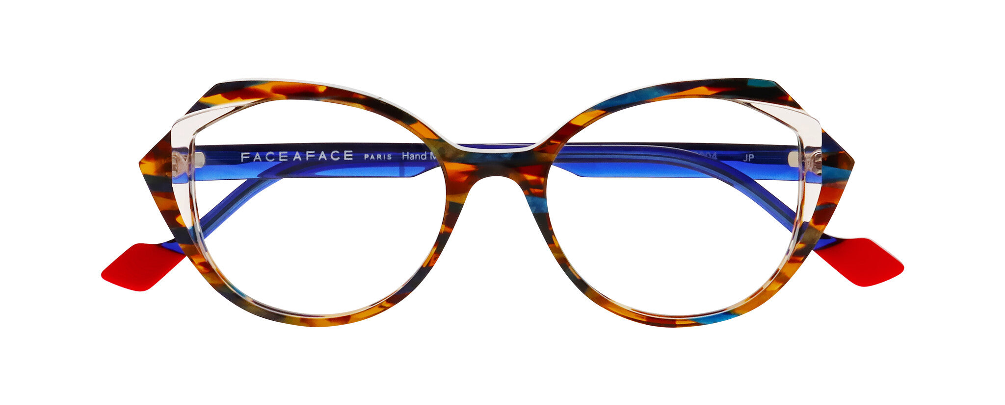 Face a Face KALEDO 1 Eyeglasses