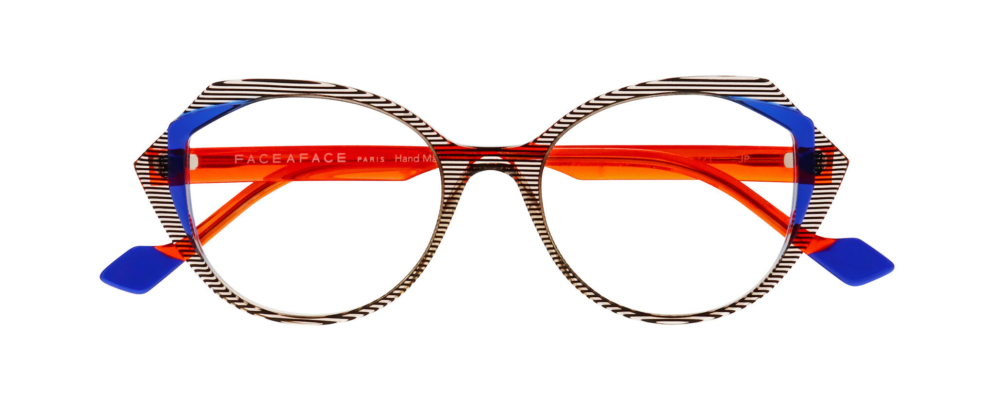 Face a Face KALEDO 1 Eyeglasses