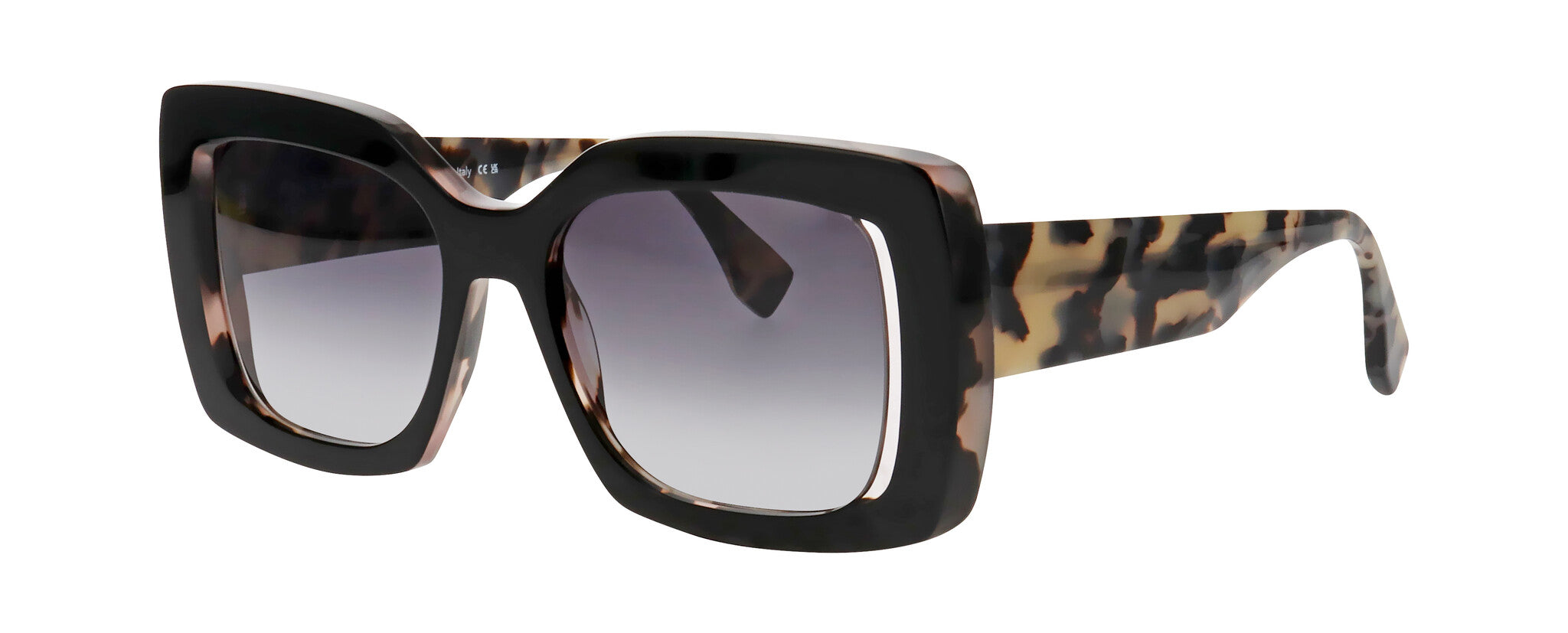 Face a Face ASHOKA 2 Sunglasses