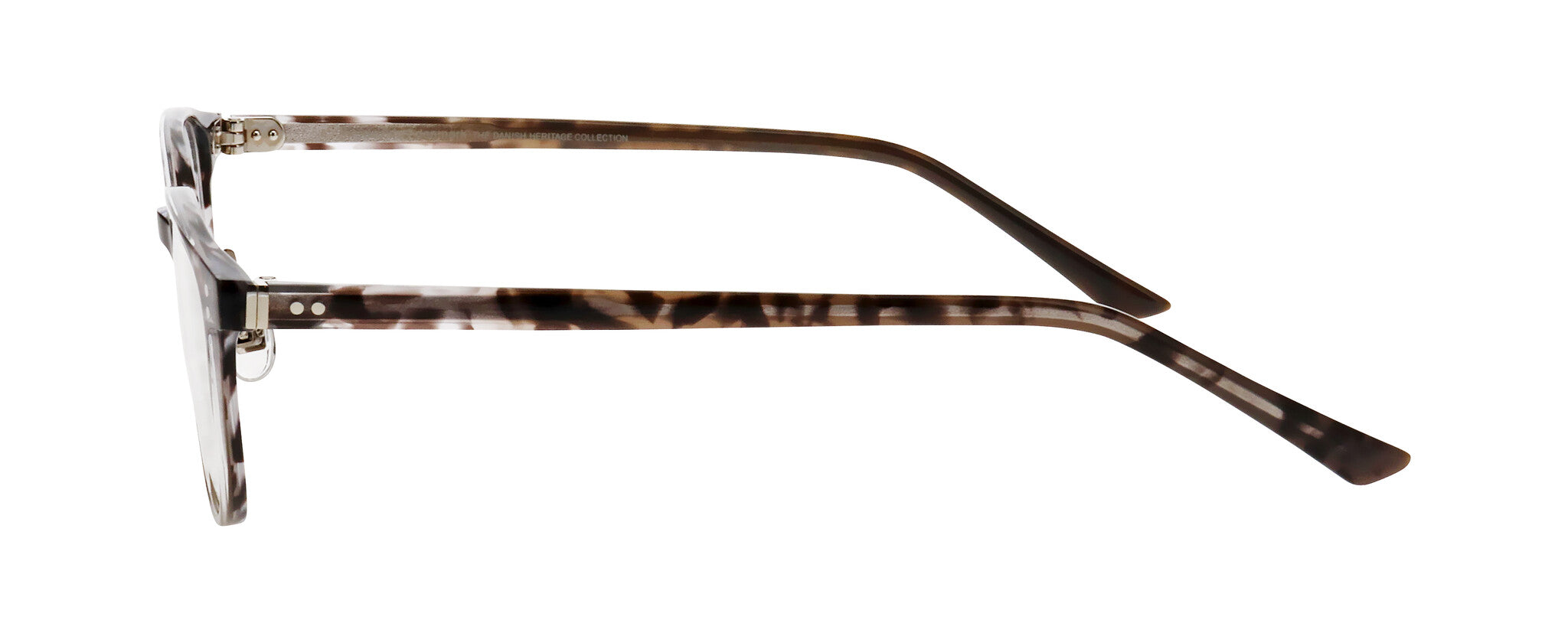 ProDesign Model 4790 Eyeglasses