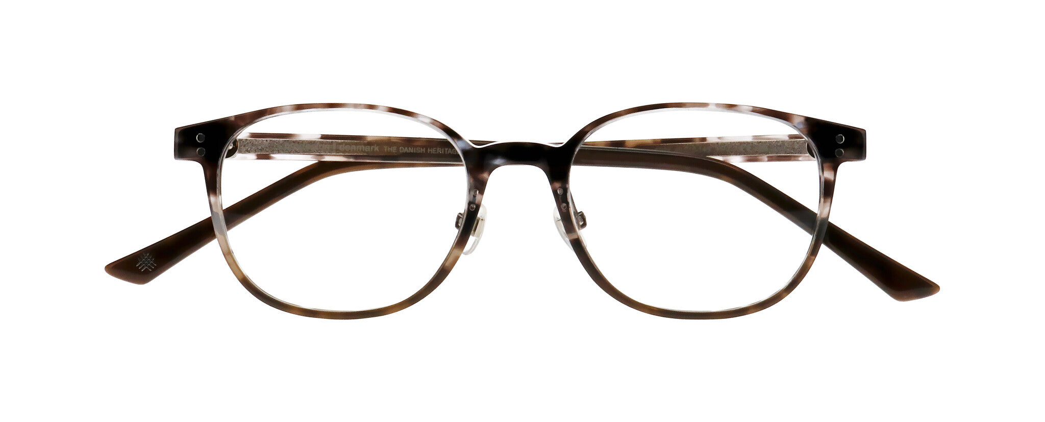 ProDesign Model 4790 Eyeglasses