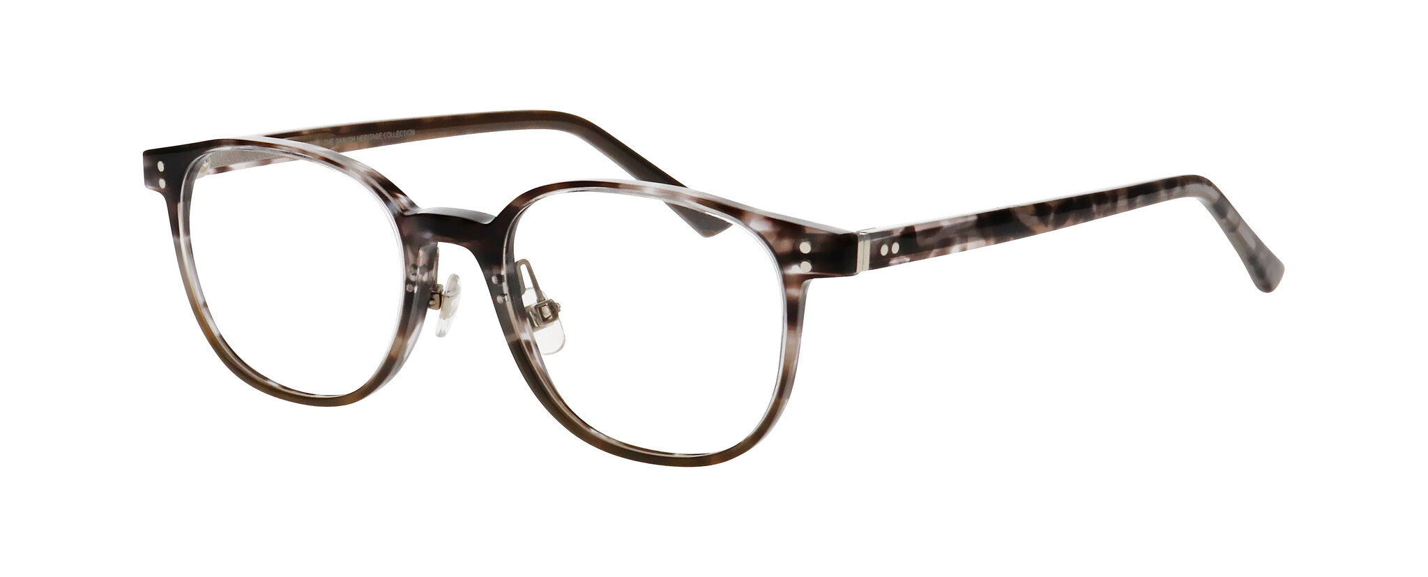 ProDesign Model 4790 Eyeglasses