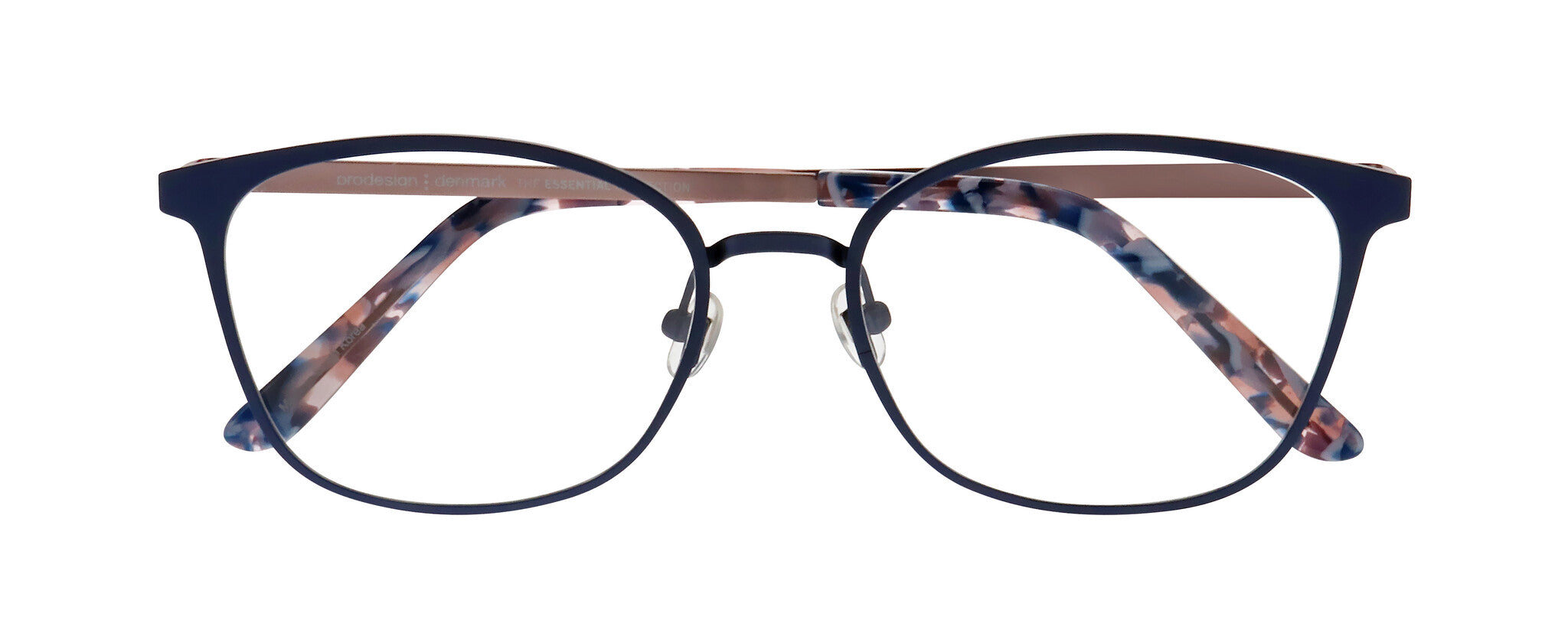 ProDesign BOW 2 Eyeglasses