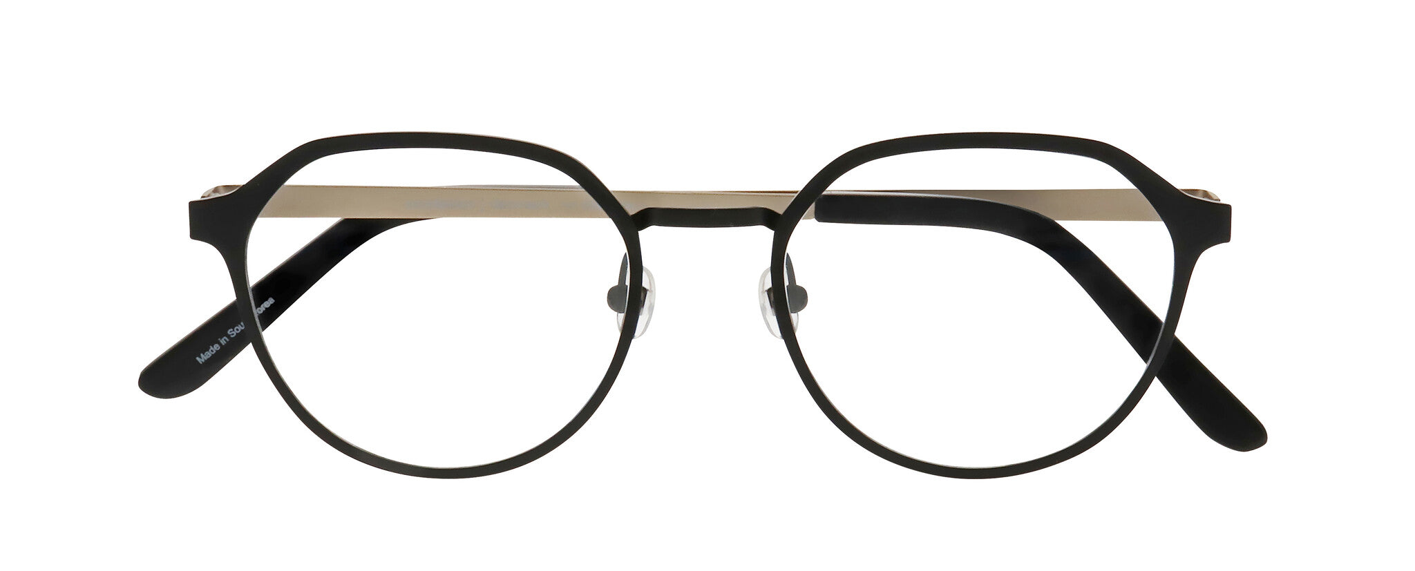 ProDesign BOW 3 Eyeglasses