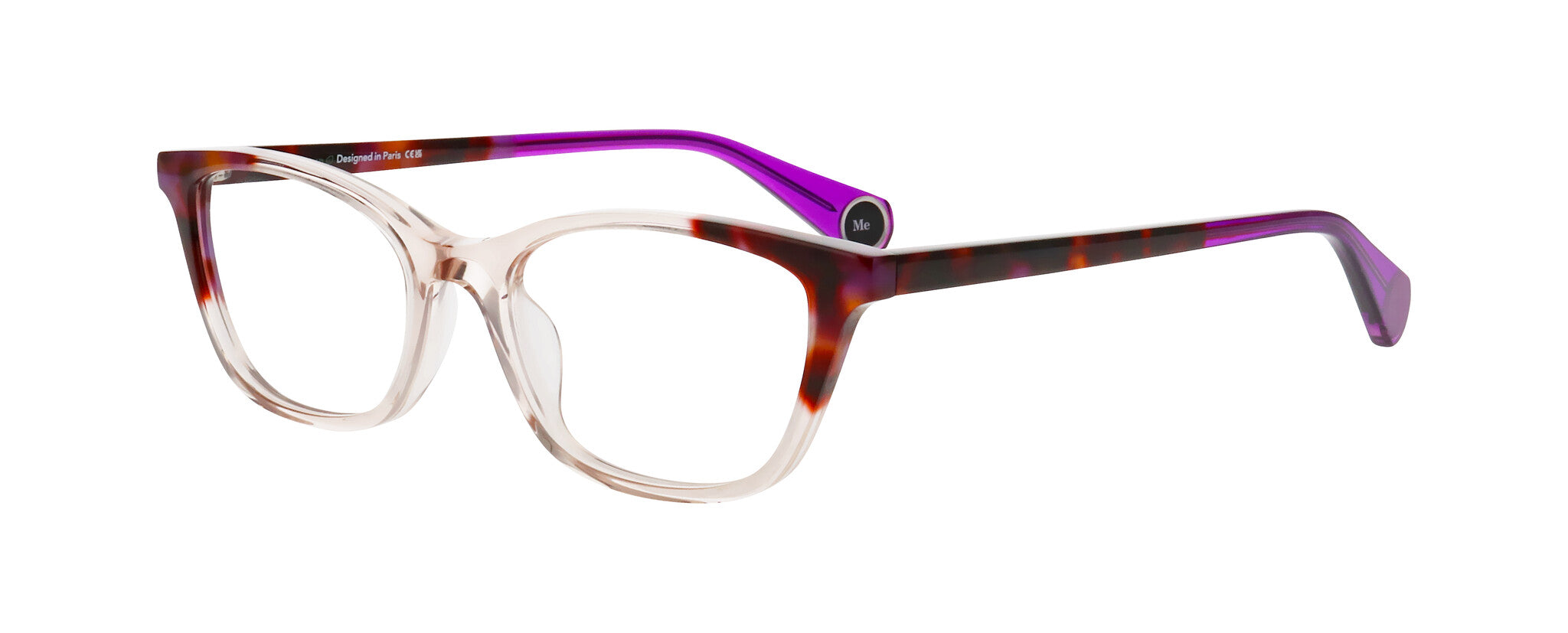 WooW MARRY ME 1 Eyeglasses