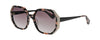 WooW SUPER VISION 2 Sunglasses