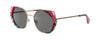 WooW SUPER WILD 2 Sunglasses