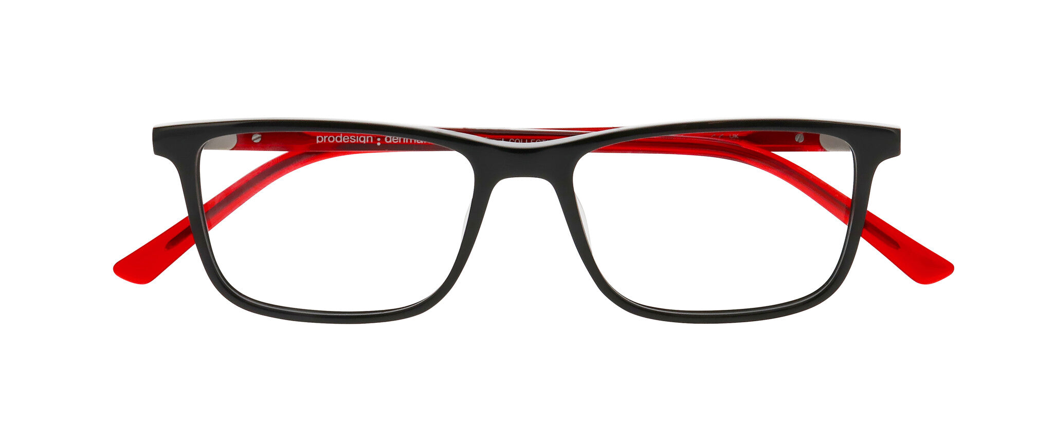 ProDesign Model 3658 Eyeglasses