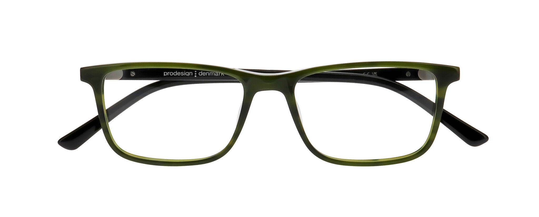 ProDesign Model 3658 Eyeglasses