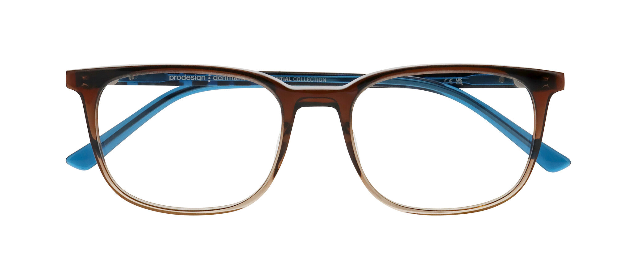 ProDesign ELATE 2 EyeGlasses