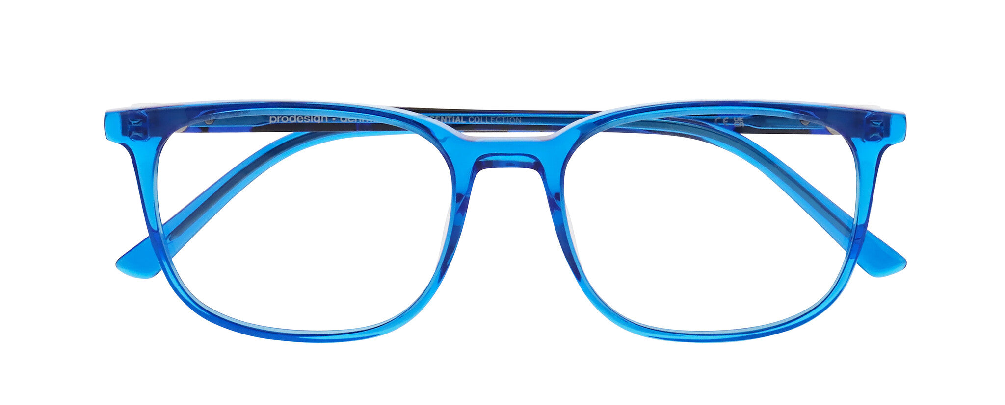 ProDesign ELATE 2 Eyeglasses