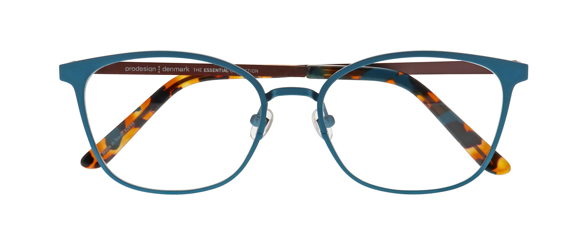 ProDesign BOW 2 Eyeglasses