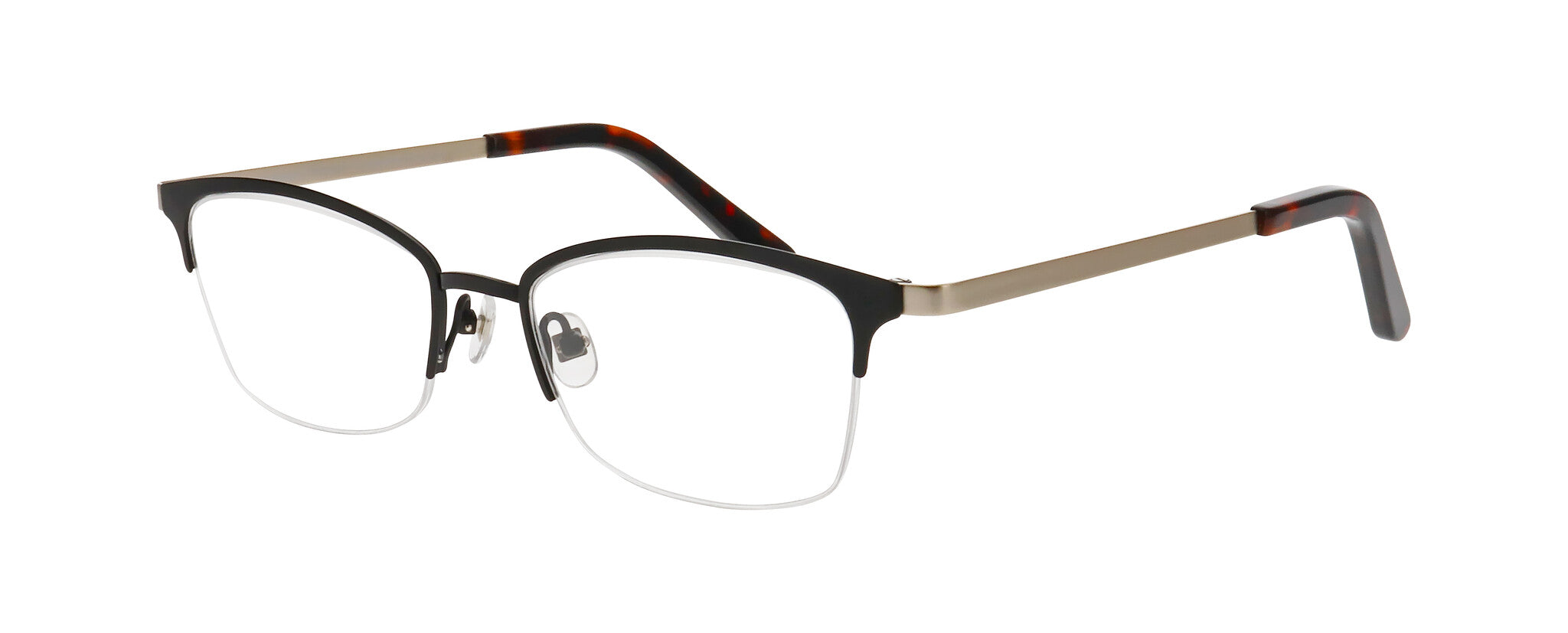ProDesign BOW 1 Eyeglasses