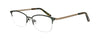 ProDesign BOW 1 EyeGlasses