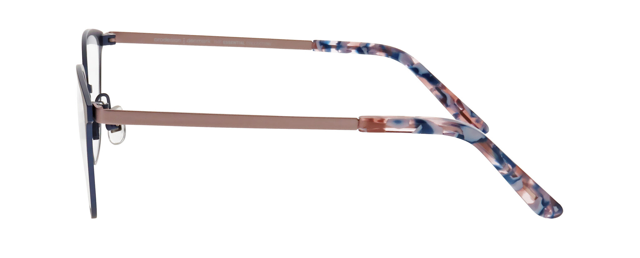 ProDesign BOW 2 Eyeglasses