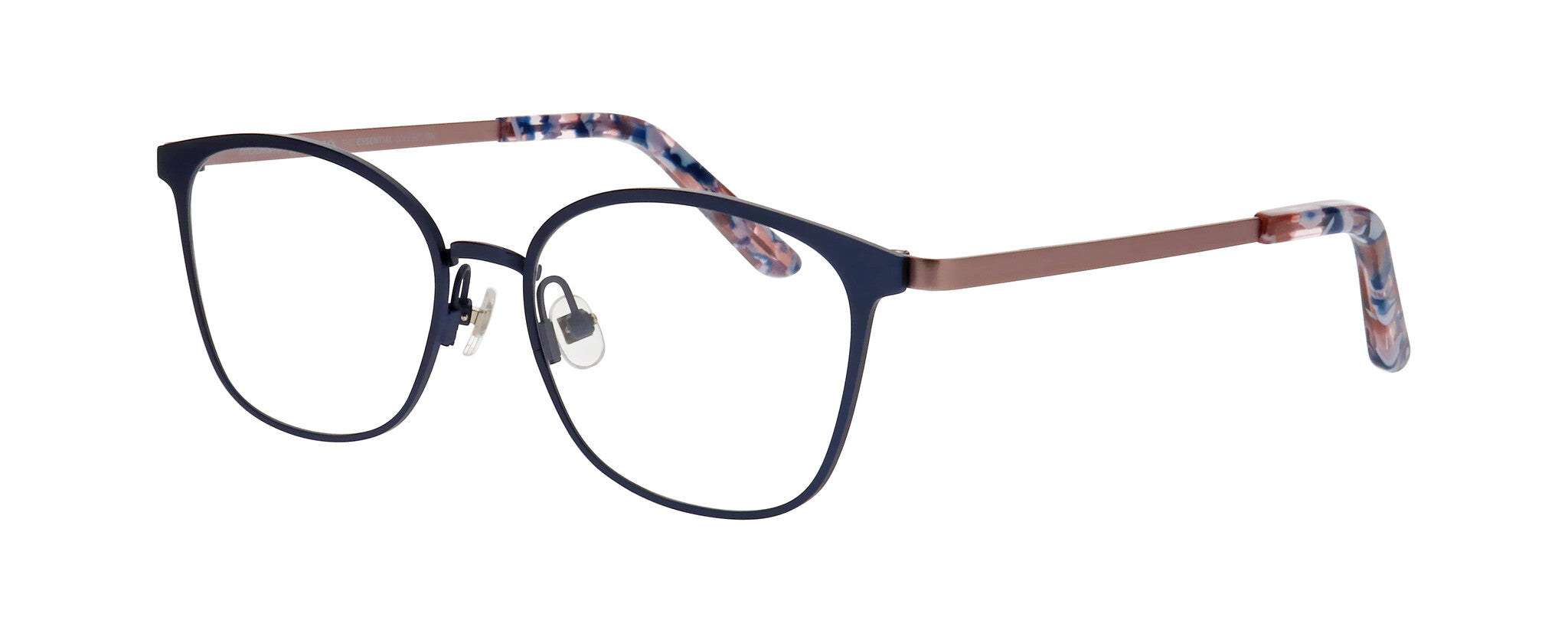 ProDesign BOW 2 Eyeglasses