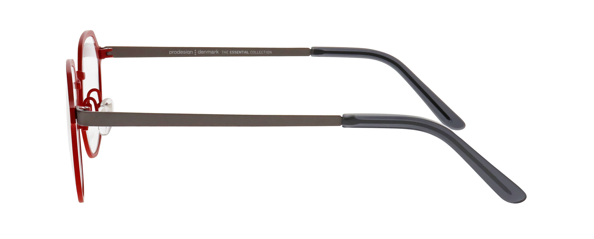 ProDesign BOW 3 Eyeglasses