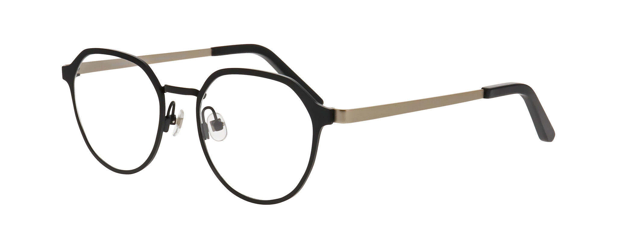 ProDesign BOW 3 Eyeglasses