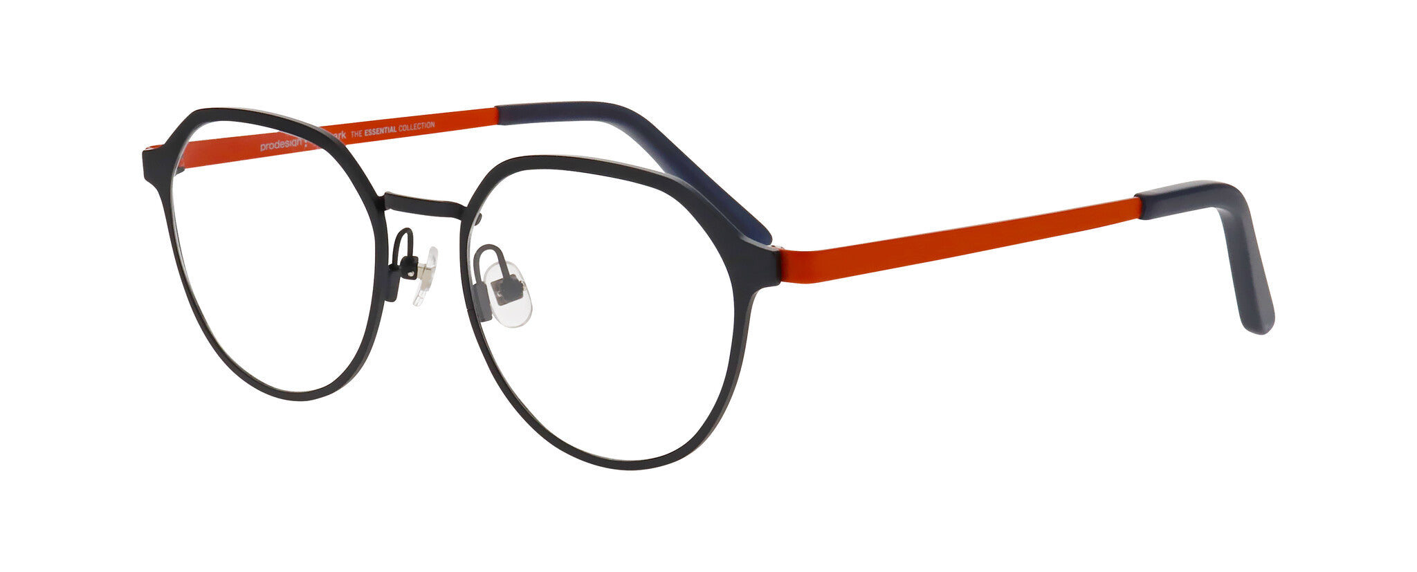 ProDesign BOW 3 Eyeglasses