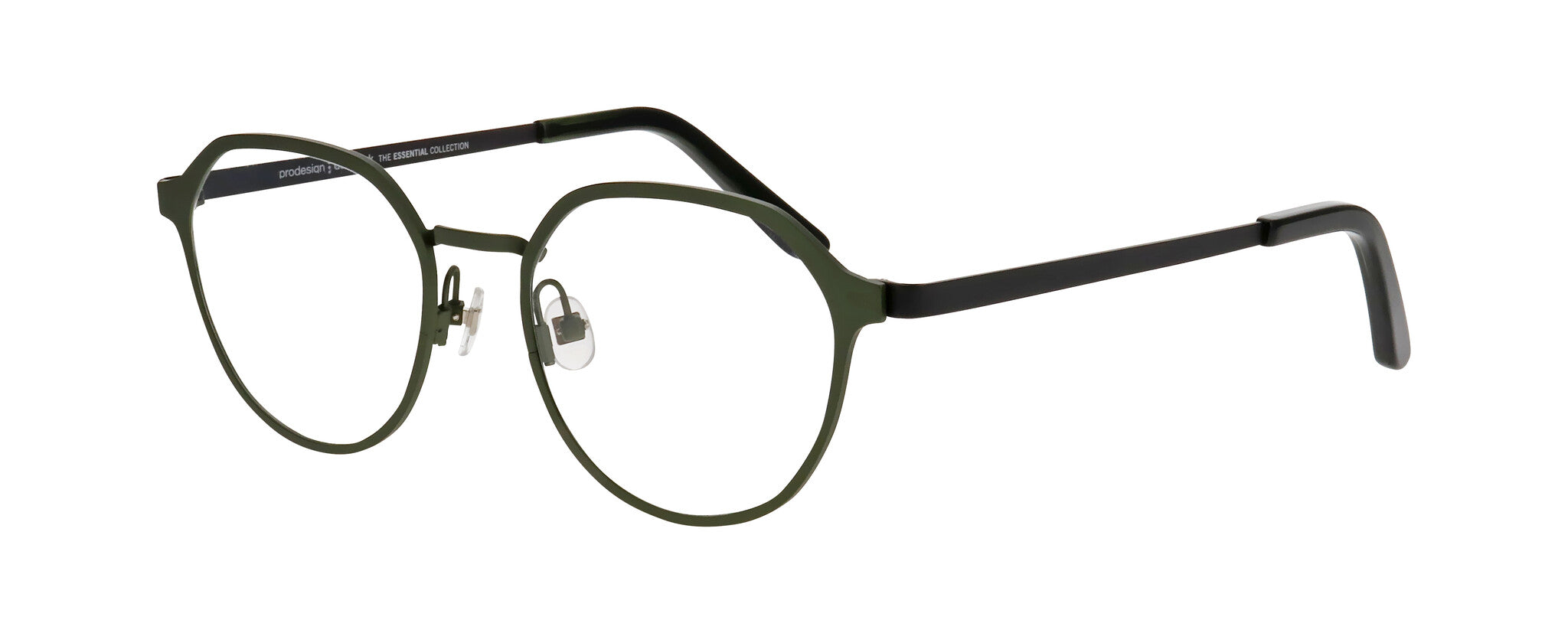 ProDesign BOW 3 Eyeglasses