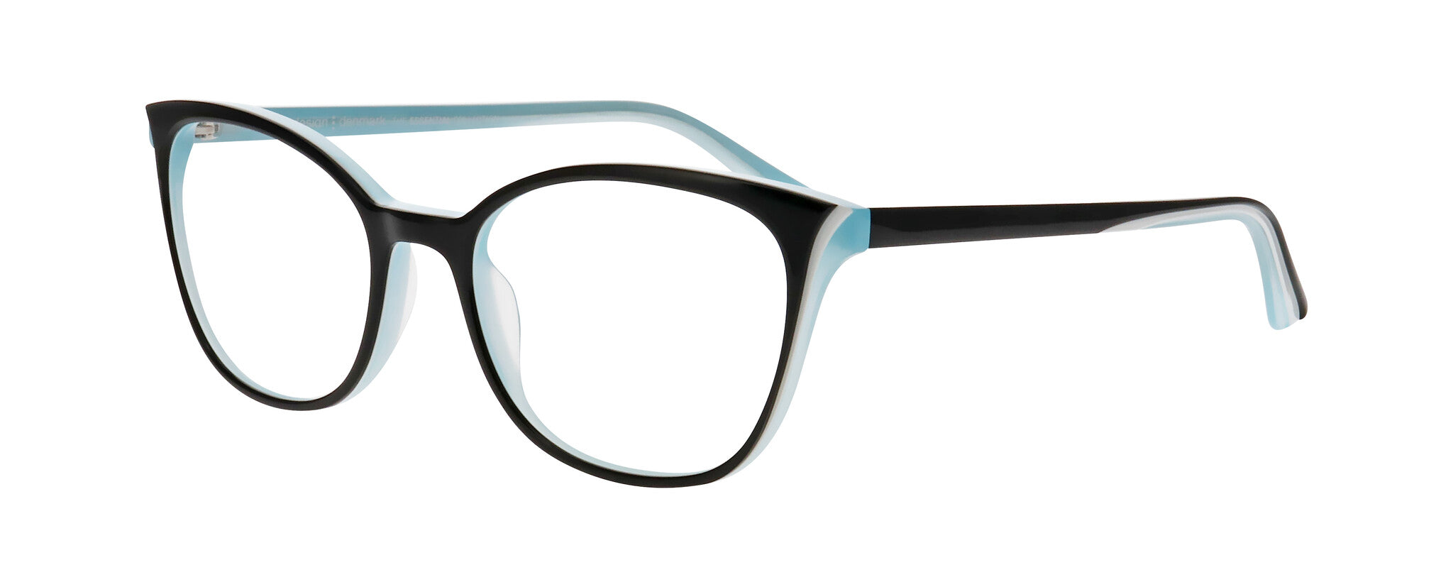 ProDesign WING 1 Eyeglasses