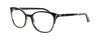 ProDesign WING 1 EyeGlasses