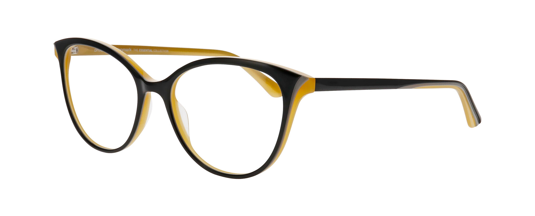 ProDesign WING 2 Eyeglasses