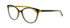 ProDesign WING 2 EyeGlasses