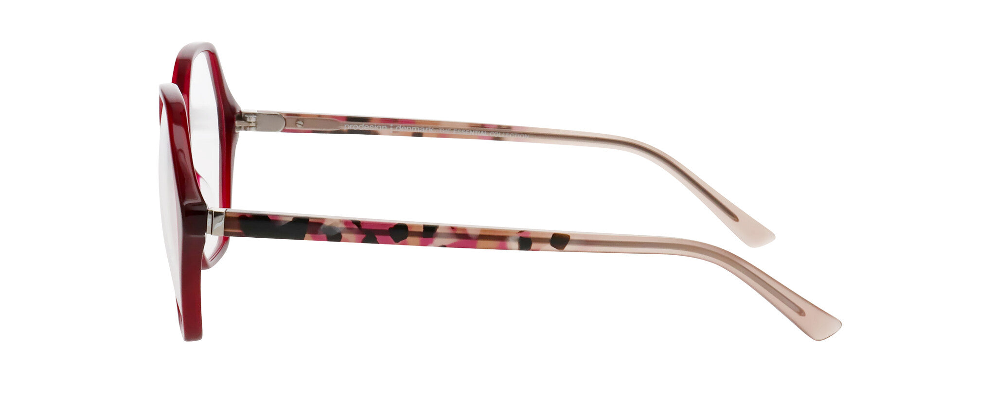 ProDesign ELATE 1 Eyeglasses