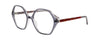 ProDesign ELATE 1 EyeGlasses