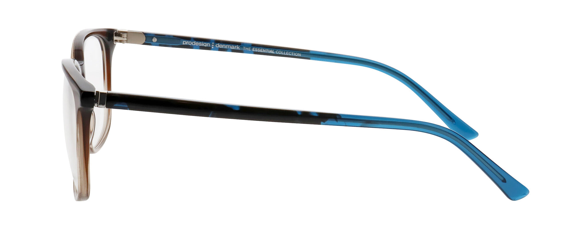 ProDesign ELATE 2 EyeGlasses