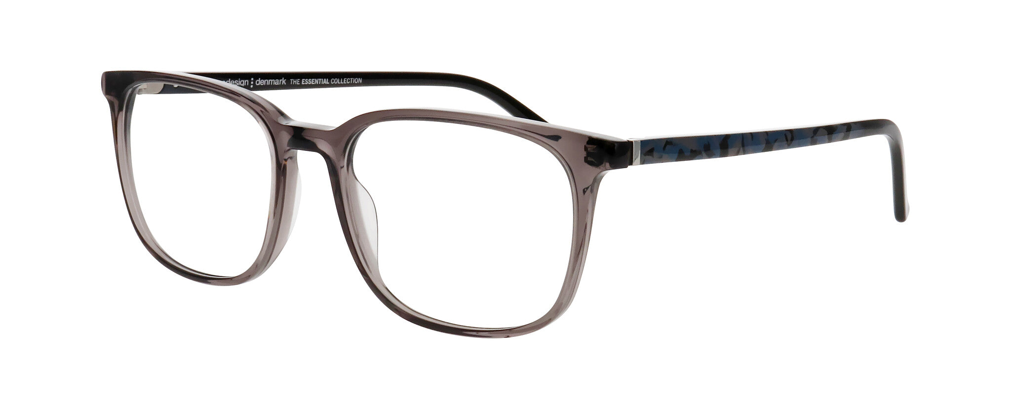 ProDesign ELATE 2 Eyeglasses