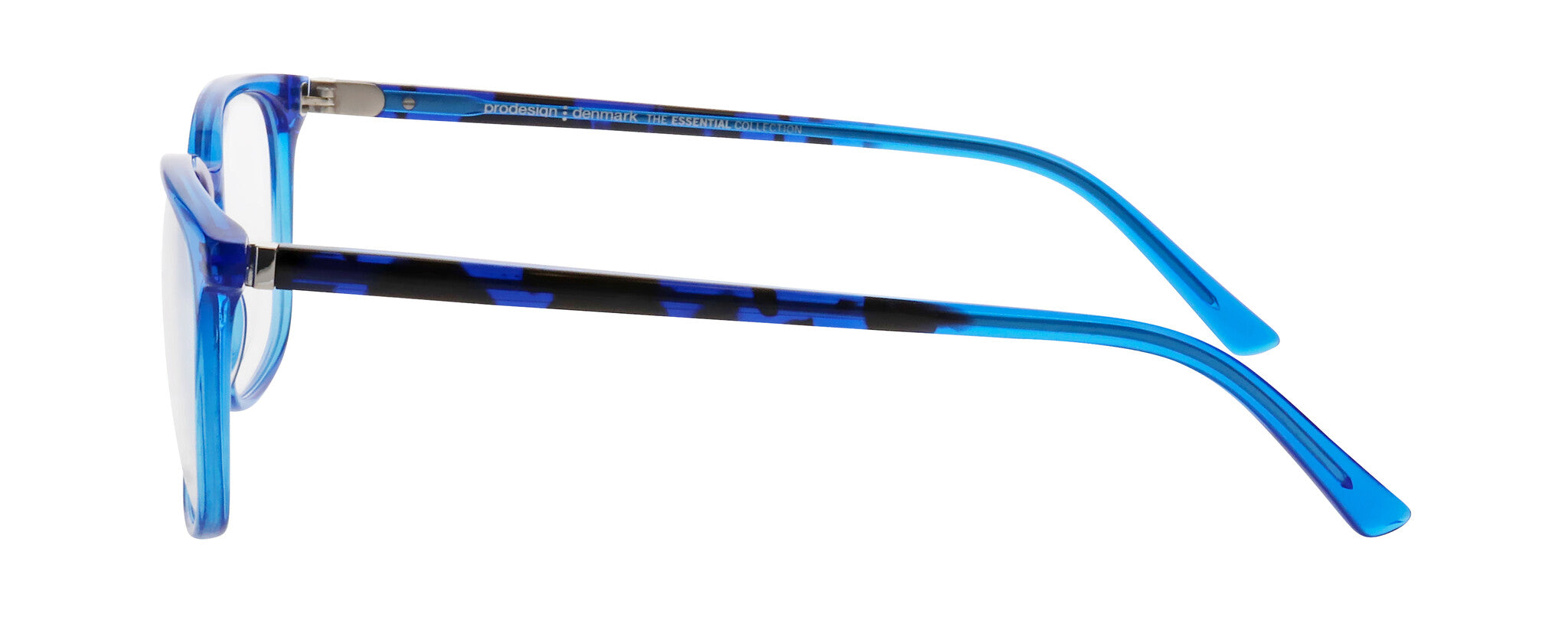 ProDesign ELATE 2 Eyeglasses