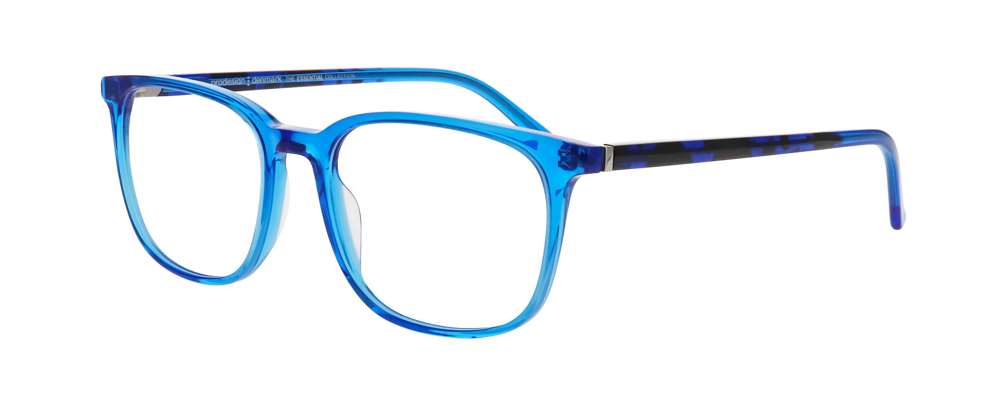 ProDesign ELATE 2 Eyeglasses