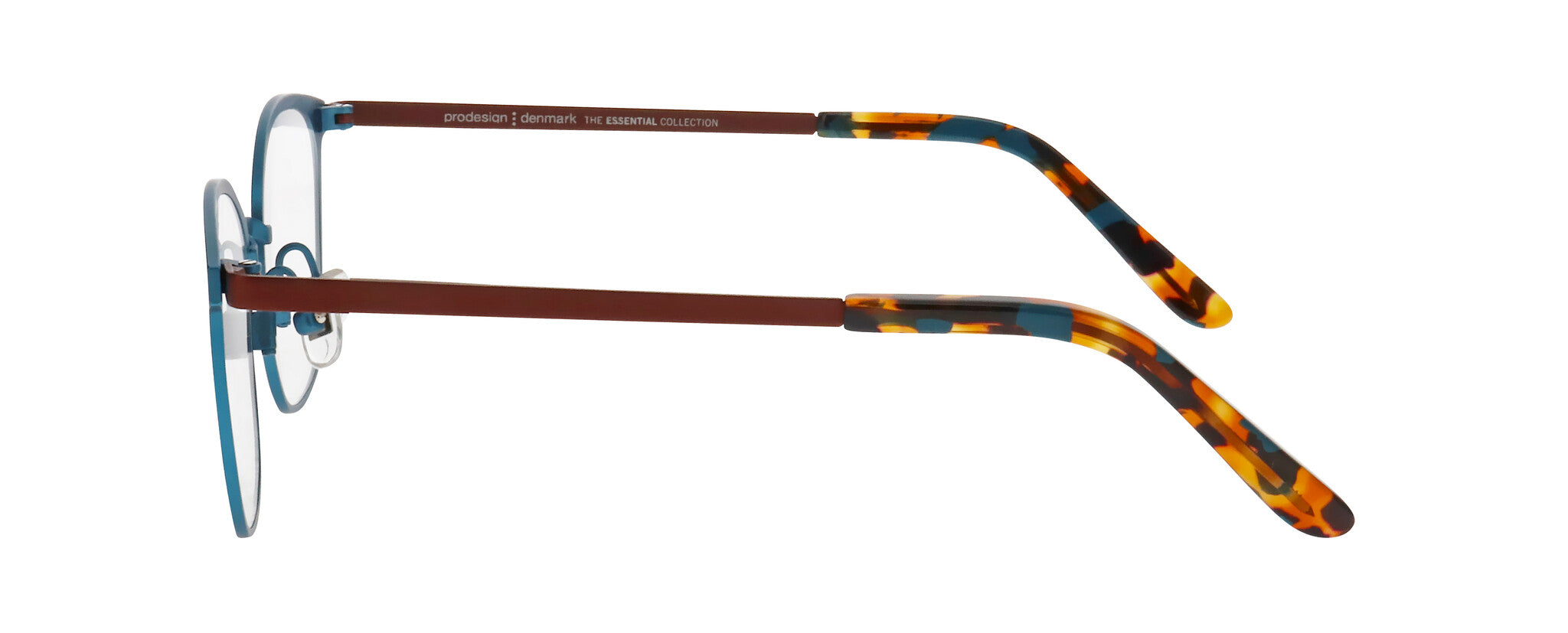 ProDesign BOW 2 Eyeglasses