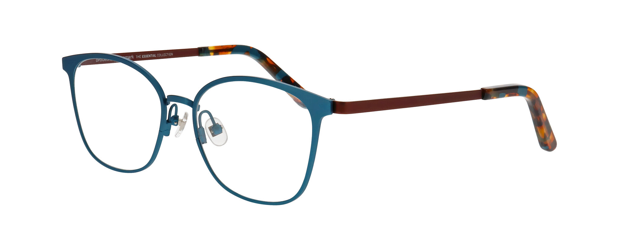 ProDesign BOW 2 Eyeglasses