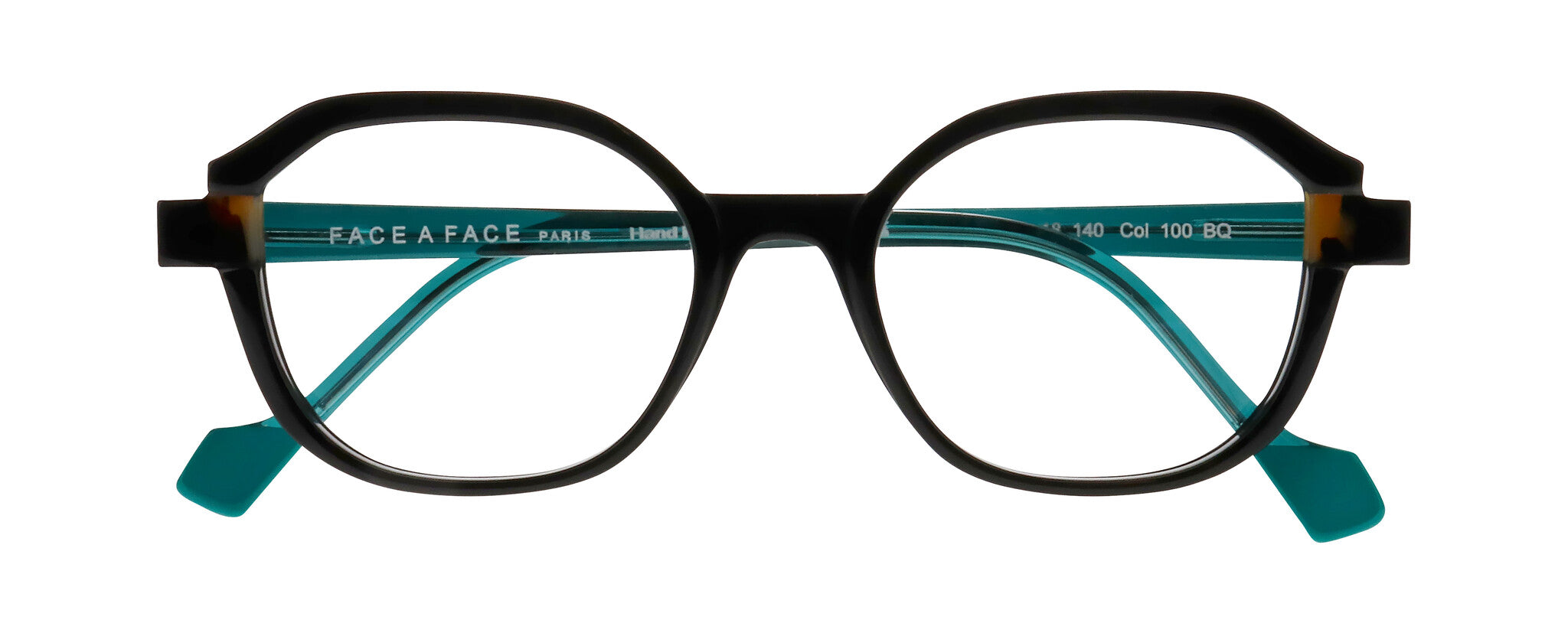 Face a Face BLINK 1 EyeGlasses