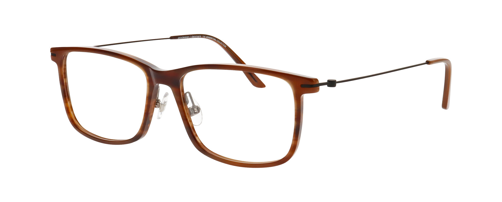 ProDesign DISC 3 Eyeglasses