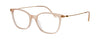 ProDesign DISC 2 Eyeglasses