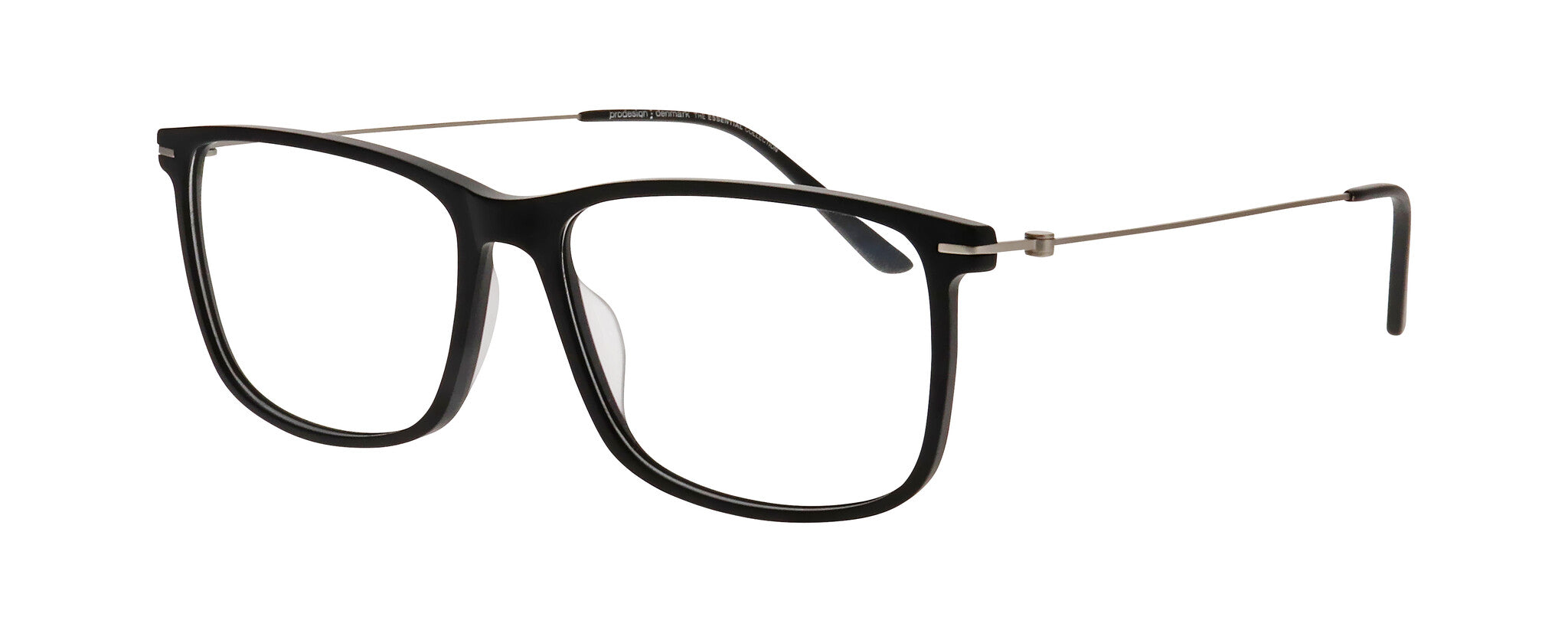 ProDesign DISC 3 Eyeglasses