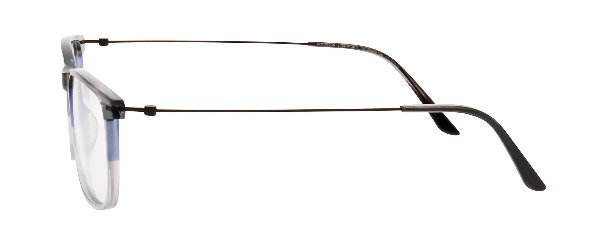 ProDesign DISC 3 Eyeglasses