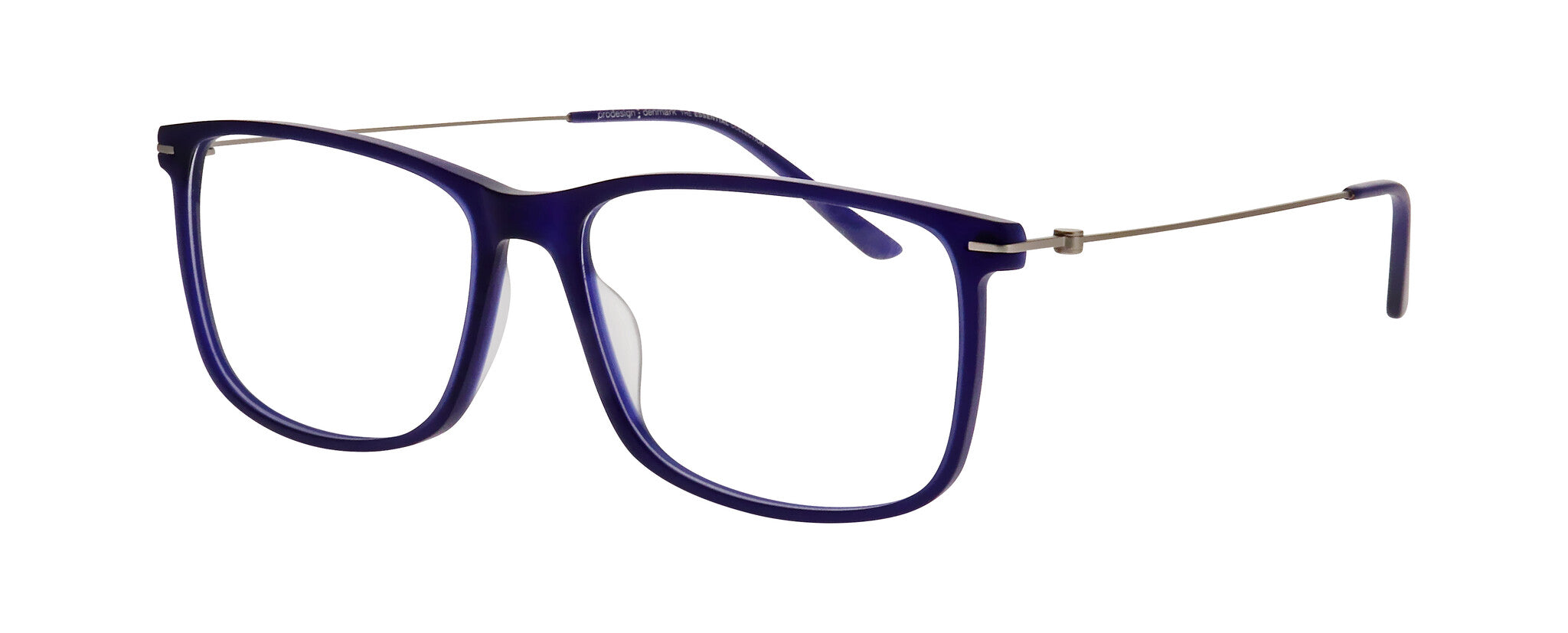 ProDesign DISC 3 Eyeglasses
